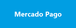 Mercado Pago