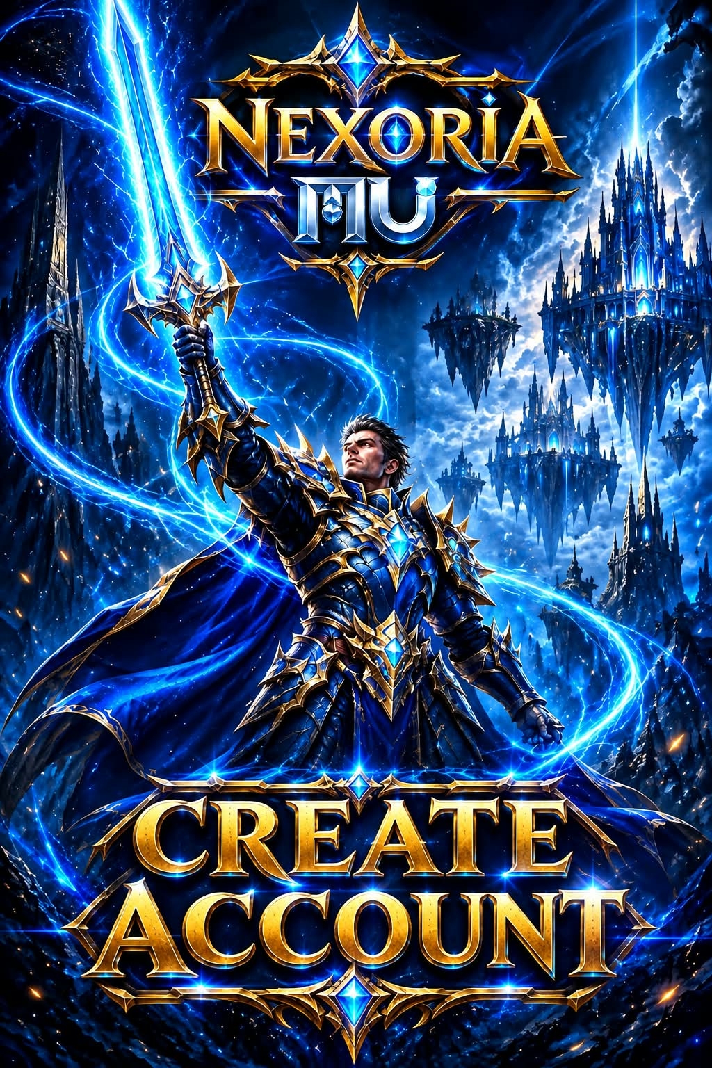 Join